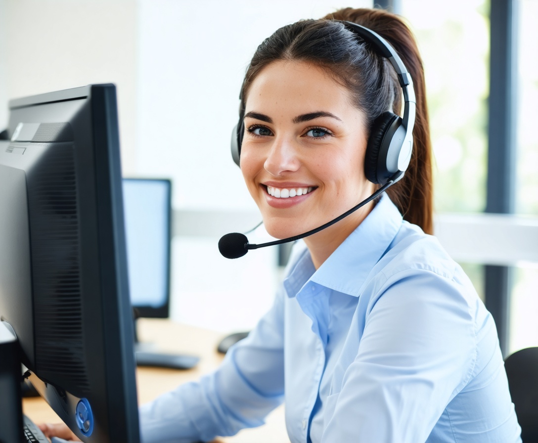 Команда поддержки студентов